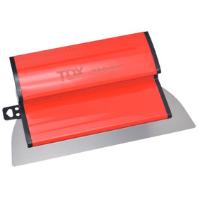 Taping Knife Stainless Steel Blade - 250mm