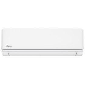 Midea Xtreme Plus II 2kW Smart Inverter Heat Pump - WiFi & Voice Control