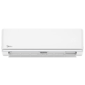 Midea Xtreme Plus II 2kW Smart Inverter Heat Pump - WiFi & Voice Control