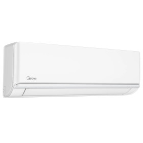 Midea Xtreme Plus II 2kW Smart Inverter Heat Pump - WiFi & Voice Control