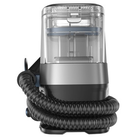 Carpet and Upholstery Steam Spot Cleaner 1800W