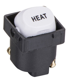 Switch Mechanism 16A - HEAT Printed Switch Mechanism 16A - HEAT Printed