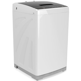 Vogue Top Loader Washing Machine 6kg