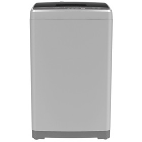 Vogue Top Loader Washing Machine 6kg Vogue Top Loader Washing Machine 6kg