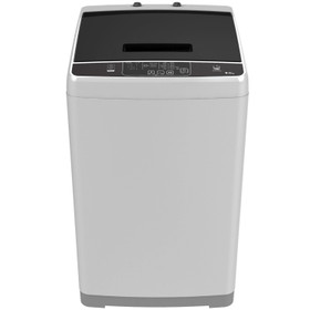 Vogue Top Loader Washing Machine 6kg Vogue Top Loader Washing Machine 6kg