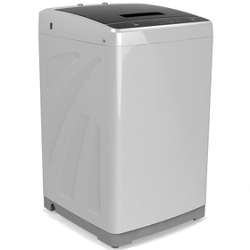Vogue Top Loader Washing Machine 6kg Vogue Top Loader Washing Machine 6kg