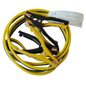 Crownman Jumper Lead 800A Crownman Jumper Lead 800A