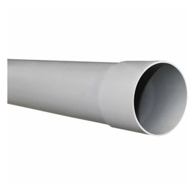 ERA Pressure Pipe 20mm x 5.8m PN15.