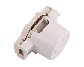 TDX Socket Quick Connector 10A 