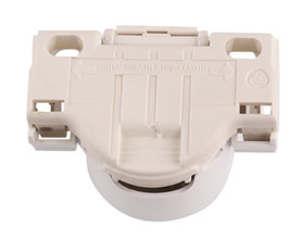 TDX Socket Quick Connector 10A 