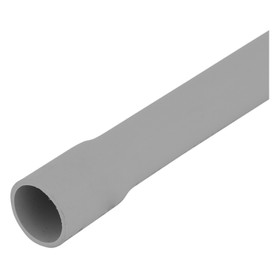 UPvc DWV Plumbing Pipe 40mm x 1.5M