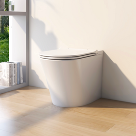 Cassia+ Intelligent Toilet Suite