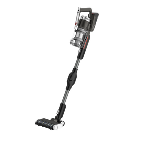 Midea P12 Flex Cordless Vacuum with Additional Rechargable Battery Pack