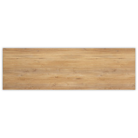 Plywood Countertop Only 1200mm