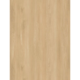 Bonie Ceramic Vinyl Click Flooring - Hickory 935 x 150mm