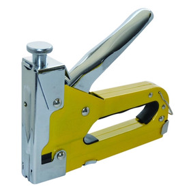 Crownman Heavy Duty Staple Gun 4x14mm