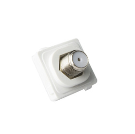 Satellite Socket Module