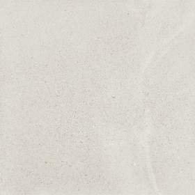 Limestone Porcelain Floor Tiles 600 x 600 Light Grey