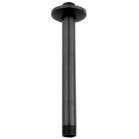 Vogue Shower Ceiling Arm - 200mm