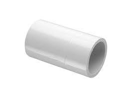 Elect Conduit Reducing Bush 40-to-32mm