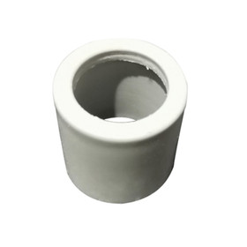 Elect Conduit Reducing Bush 40-to-32mm