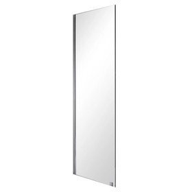 Shower Panel 700mm x 2000mm