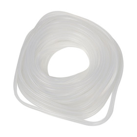 TDX Shower Glass Wedge Gasket TDX Shower Glass Wedge Gasket