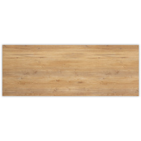Vogue Plywood Countertop Only 900mm