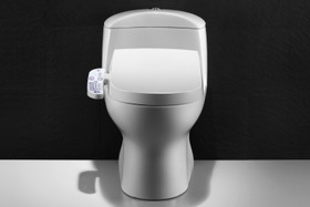 Vogue Arius Intelligent Smart Toilet Seat