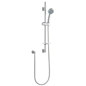 Multi Function Slide Set - Mains Pressure