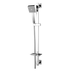 Storm Slide Shower Storm Slide Shower