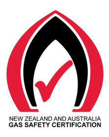 Midea Gas Cooktop 60cm Black Glass - Horizontal Controls Midea Gas Cooktop 60cm Black Glass - Horizontal Controls