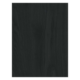 Bonie Ceramic Vinyl Click Flooring - Wenge