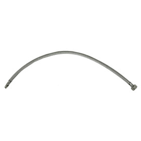 Tap Flexihose - 400mm Tap Flexihose - 400mm
