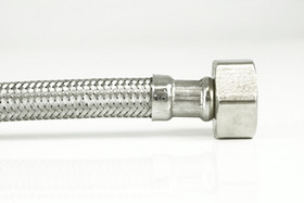 Tap Flexihose - 400mm Tap Flexihose - 400mm