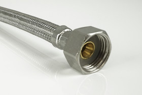 Tap Flexihose - 400mm Tap Flexihose - 400mm
