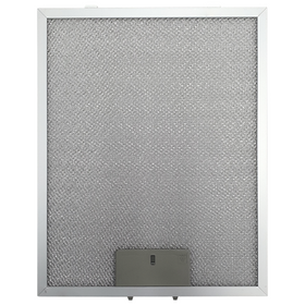 Rangehood Aluminium Filter 1pc (339154)