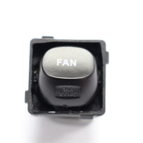 Switch Mechanism Black 16A - FAN Printed