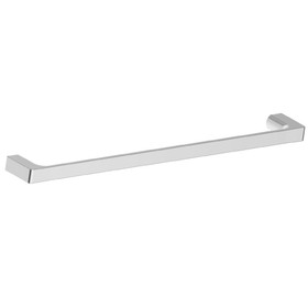 Klässich Merca Towel Bar Rail Chrome