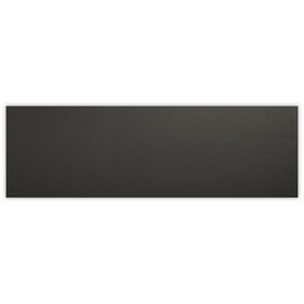 Artificial Marble Countertop Only 1200mm Grey