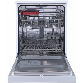 Comfee 14 Place Dishwasher 60cm White - Moon