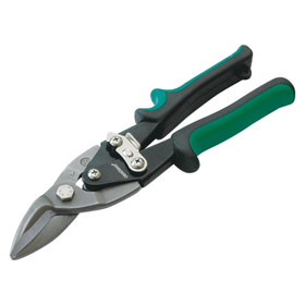 CROWNMAN Aviation Snip Left CROWNMAN Aviation Snip Left