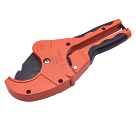 Harden PVC Pipe Cutter 63mm Heavy Duty