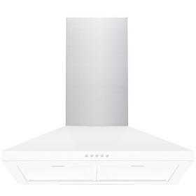 Rangehood Chimney 40cm Extension (339139)