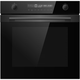 Master Kitchen  Pyrolytic Wall Oven 60cm - 14 Function