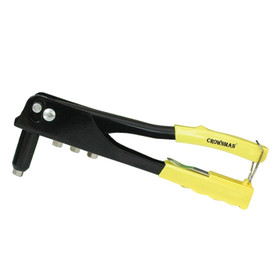Crownman Hand Riveter Crownman Hand Riveter