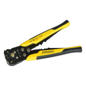 Crownman Heavy Duty Automatic Wire Stripping - 200mm Crownman Heavy Duty Automatic Wire Stripping - 200mm