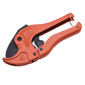 Harden PVC Pipe Cutter 42mm