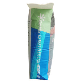 GoMix Professional Tile Adhesive 20kg