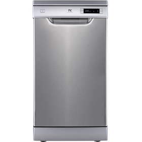 Master Kitchen 10 Place Dishwasher 45cm - Pluto